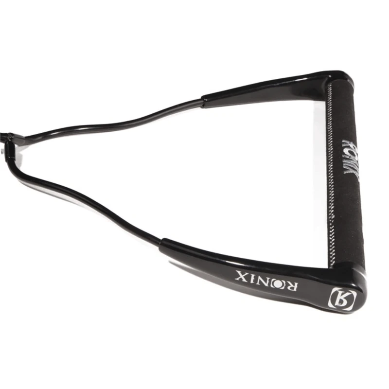 Ronix Combo 3.0 Hide Grip Wakeboard Handle + Mainline 2 Ronix Combo 3.0 Hide Grip Wakeboard Handle + Mainline - Image 2