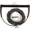 Ronix Combo 3.0 Hide Grip Wakeboard Handle + Mainline