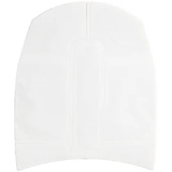 Ronix Surfco Hawaii Wax Mat Cush Front Surf Pad