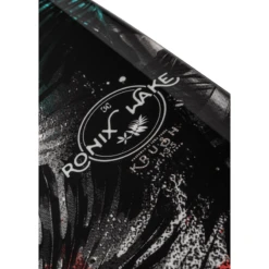 Ronix Krush Boat Wakeboard - Women's -Hyperlite Shop 1059172 800 auto