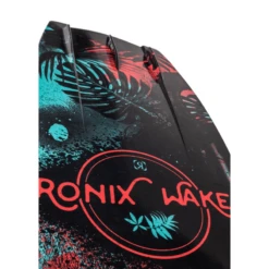 Ronix Krush Boat Wakeboard - Women's -Hyperlite Shop 1059173 800 auto