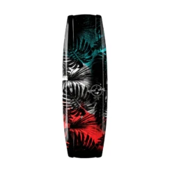 Ronix Krush Boat Wakeboard - Women's -Hyperlite Shop 1059174 800 auto