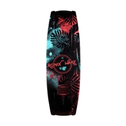 Ronix Krush Boat Wakeboard - Women's