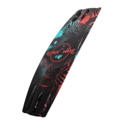Ronix Krush Boat Wakeboard - Women's -Hyperlite Shop 1059177 800 auto