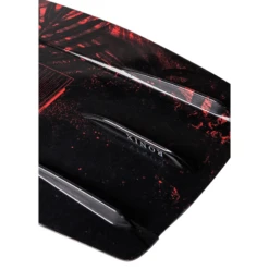 Ronix Krush Boat Wakeboard - Women's -Hyperlite Shop 1059178 800 auto