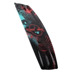 Ronix Krush Boat Wakeboard - Women's -Hyperlite Shop 1059181 800 auto