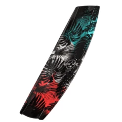 Ronix Krush Boat Wakeboard - Women's -Hyperlite Shop 1059182 800 auto
