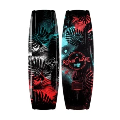 Ronix Krush Boat Wakeboard - Women's -Hyperlite Shop 1059183 800 auto