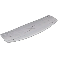 Ronix One Timebomb Wakeboard -Hyperlite Shop 1059186 800 auto
