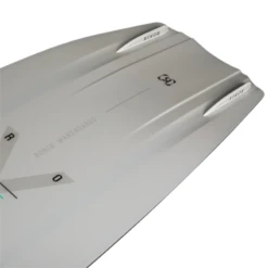 Ronix One Timebomb Wakeboard -Hyperlite Shop 1059188 800 auto