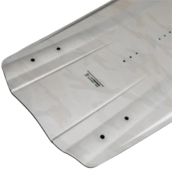 Ronix One Timebomb Wakeboard -Hyperlite Shop 1059189 800 auto