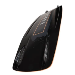Ronix Rise Wakeboard - 2022 -Hyperlite Shop 1059203 800 auto
