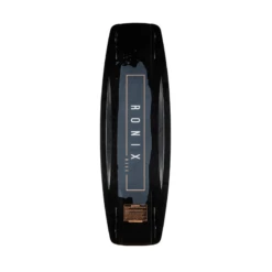 Ronix Rise Wakeboard - 2022 -Hyperlite Shop 1059204 800 auto