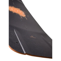 Ronix Rise Wakeboard - 2022 -Hyperlite Shop 1059205 800 auto