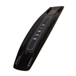 Ronix Rise Wakeboard - 2022 -Hyperlite Shop 1059206 800 auto