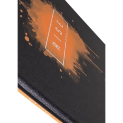 Ronix Rise Wakeboard - 2022 -Hyperlite Shop 1059207 800 auto