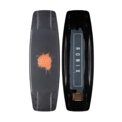 Ronix Rise Wakeboard - 2022 -Hyperlite Shop 1059208 800 auto