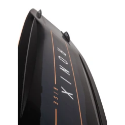 Ronix Rise Wakeboard - 2022 -Hyperlite Shop 1059212 800 auto