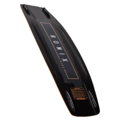 Ronix Rise Wakeboard - 2022 -Hyperlite Shop 1059213 800 auto