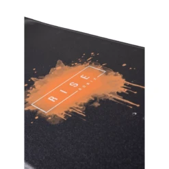 Ronix Rise Wakeboard - 2022 -Hyperlite Shop 1059214 800 auto