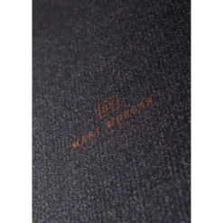 Ronix Rise Wakeboard - 2022 -Hyperlite Shop 1059215 800 auto