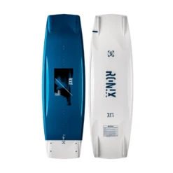 Ronix Rxt Blackout Wakeboard - 2022 22 Ronix Rxt Blackout Wakeboard - 2022 -Hyperlite Shop 1059217 800 auto