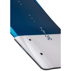 Ronix Rxt Blackout Wakeboard - 2022 18 Ronix Rxt Blackout Wakeboard - 2022 -Hyperlite Shop 1059218 800 auto