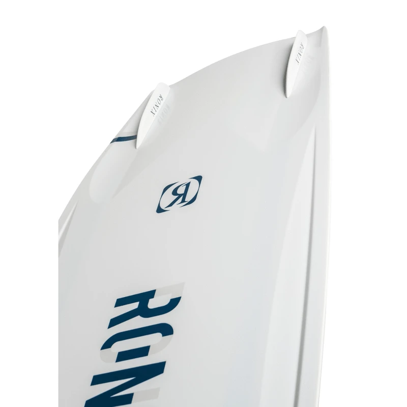 Ronix Rxt Blackout Wakeboard - 2022 10 Ronix Rxt Blackout Wakeboard - 2022 - Image 10