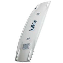 Ronix Rxt Blackout Wakeboard - 2022 15 Ronix Rxt Blackout Wakeboard - 2022 -Hyperlite Shop 1059222 800 auto