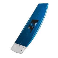 Ronix Rxt Blackout Wakeboard - 2022 19 Ronix Rxt Blackout Wakeboard - 2022 -Hyperlite Shop 1059224 800 auto