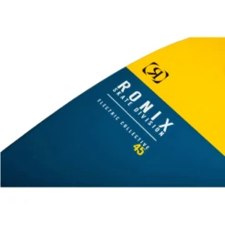 Ronix Electric Collective Wakeskate -Hyperlite Shop 1059229 800 auto