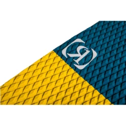 Ronix Electric Collective Wakeskate -Hyperlite Shop 1059230 800 auto