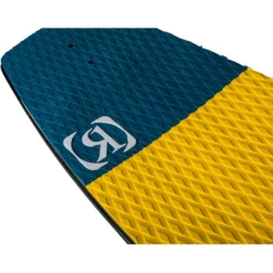 Ronix Electric Collective Wakeskate -Hyperlite Shop 1059231 800 auto