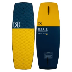 Ronix Electric Collective Wakeskate -Hyperlite Shop 1059233 800 auto