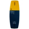 Ronix Electric Collective Wakeskate