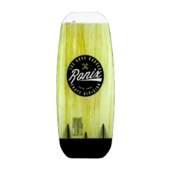 Ronix Rove Karver Wakeskate -Hyperlite Shop 1059239 800 auto