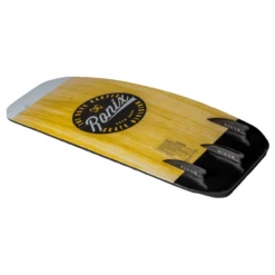 Ronix Rove Karver Wakeskate -Hyperlite Shop 1059244 800 auto