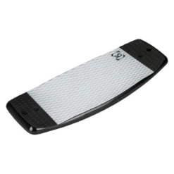 Ronix The Social Wakeboard -Hyperlite Shop 1059245 800 auto