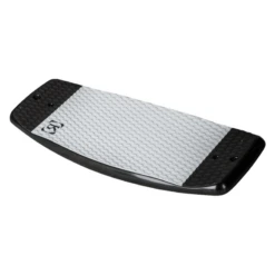 Ronix The Social Wakeboard -Hyperlite Shop 1059246 800 auto