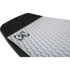 Ronix The Social Wakeboard -Hyperlite Shop 1059247 800 auto