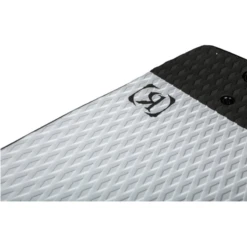 Ronix The Social Wakeboard -Hyperlite Shop 1059248 800 auto