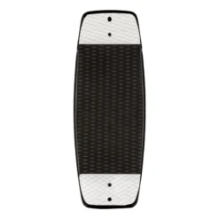 Ronix The Social Wakeboard -Hyperlite Shop 1059249 800 auto