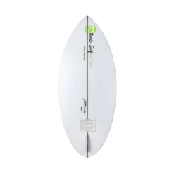 Ronix Flyweight Skimmer Wakesurf Board -Hyperlite Shop 1059267 800 auto