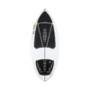 Ronix Flyweight Skimmer Wakesurf Board