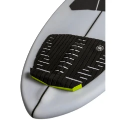 Ronix Flyweight Skimmer Wakesurf Board -Hyperlite Shop 1059269 800 auto