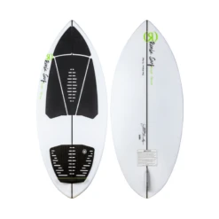 Ronix Flyweight Skimmer Wakesurf Board -Hyperlite Shop 1059270 800 auto