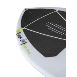 Ronix Flyweight Skimmer Wakesurf Board -Hyperlite Shop 1059274 800 auto