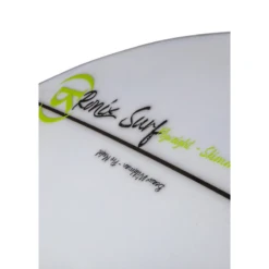 Ronix Flyweight Skimmer Wakesurf Board -Hyperlite Shop 1059275 800 auto