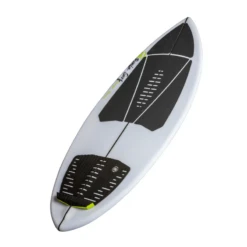 Ronix Flyweight Skimmer Wakesurf Board -Hyperlite Shop 1059276 800 auto