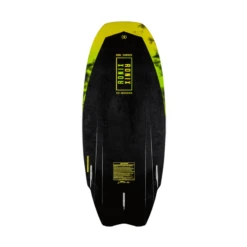 Ronix Koal Surface Crossover Wakesurf Board -Hyperlite Shop 1059278 800 auto